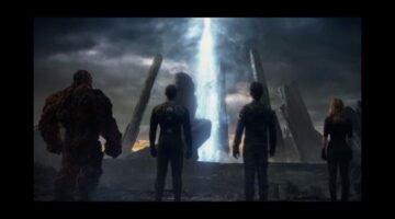 Why Josh Trank Sank While Colin Trevorrow Soared