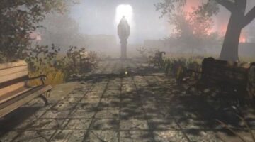 The Last Dogma Game Review / Popzara