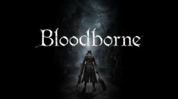 Open World and Game Length
