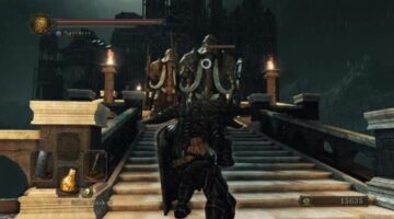 Winning Formulas That Make Difficult Games Enjoyable – How to turn frustration into fun