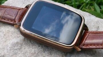Oukitel A28 Review  |  Phonesreview