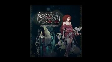 Abyss Odyssey: Extended Dream Edition Review | Pluggnplay