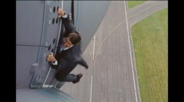 ‘Rogue Nation’ Flies Higher In 2nd Frame With $65.5M; ‘Fantastic Four’ No. 2 With $34.1M Bow