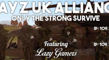 Running a Gaming Community: The Inside Story