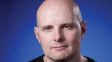 343’s O’Connor Reacts On Digital Foundry’s Gamescom Halo 5 Performance Test