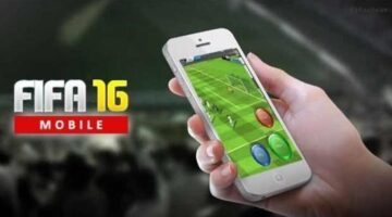 FIFA 16 Mobile Guide – iOS, Android and Windows Phone
