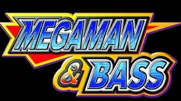 Mega Man & Bass Launching On The European Wii U eShop This Week