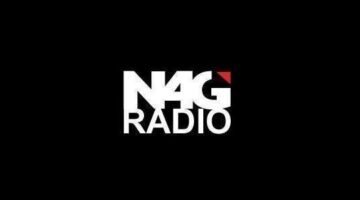 N4G Radio 08/10/2015