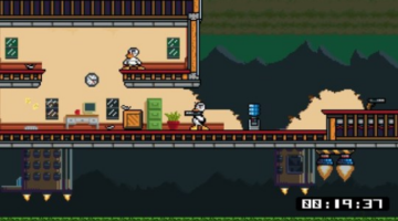 Duck-Game Review At Skewed And Reviewed