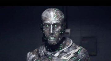 Not So Fantastic Films: Why Can’t Anyone Get Fantastic Four Right?