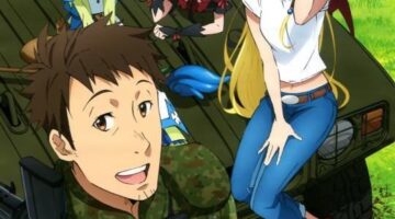 GATE 06 – Shoot First, Ask Later, Part 2
