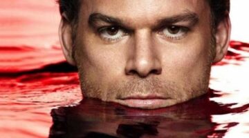 20 Mind-Blowing Facts You Never Knew About Dexter