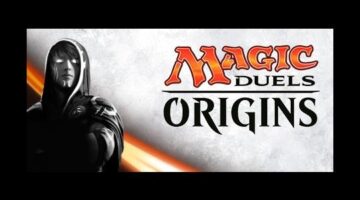 HBHUD’s Review of Magic Duels: Origins