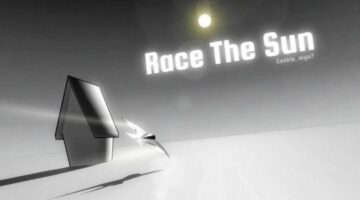 Race the Sun Video Review- PCMag