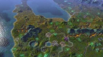 Civilization Series Reaches 31 Million Units Shipped