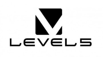 Level-5 President Akihiro Hino to Speak at Tokyo Game Show Keynote