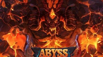 Abyss: Dark Arisen Closed Beta Begins Aug 12th, Join Now and Earn Perks for Further Betas