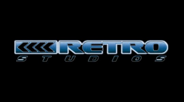 Retro Studios posts new job listing for Graphics Engineer