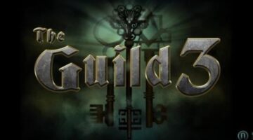 Preview: The Guild 3 – Impressions From gamescom 2015