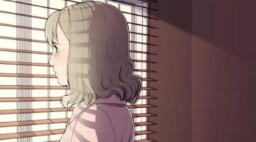 Actual Sunlight Review | PS Vita Reviews