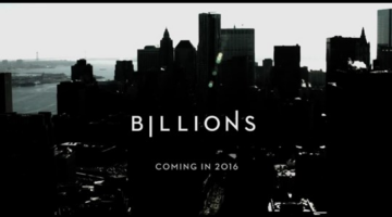 Billions Trailer: Paul Giamatti and Damian Lewis Follow the Money