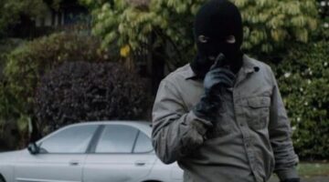 True Detective Season 2 Explained: Closing the Case on This Mystery