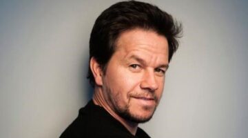 Mark Wahlberg To Star In New Line Buddy Comedy ‘Partners’