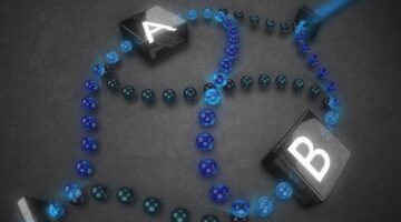 Paving the way for a faster quantum computer