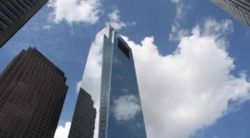 Philadelphia Asks Comcast Why It’s Not Treating Its Hometown As Well As Other Cities?