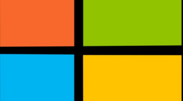 Windows 10 Pro’s and Con’s
