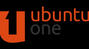 Ubuntu’s shuttered cloud storage system now open source