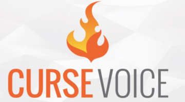 Curse Voice White Paper Shows Huge Gains in Smite, League of Legends