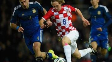 Hamburg set to win Halilovic race