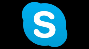 Microsoft unveils preview of Skype for Business for iOS and Android