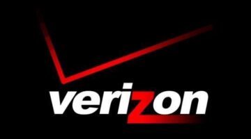 Verizon Tests Internet Technology That’s 10X Faster Than Google Fiber