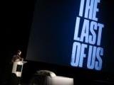 The Last Of Us 2 Release Date To Be Announced Next Year? Naughty Dog Finishing Up UC4 for Now