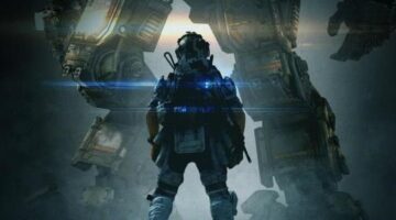 Xbox One ‘Exclusivity’ Titanfall Was Crucial; Dev Wants To Reach As Many Possible With Titanfall 2