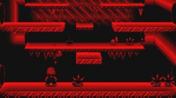 This Week in Gaming History: Virtual Boy turns 20