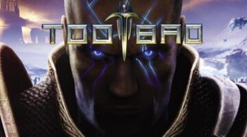 8 Fantastic, Fresh Concepts that Should Have Made for Much Better Games