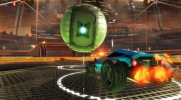 I’d gladly pay more for PlayStation Plus