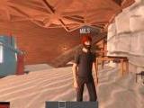 Hurtworld Alpha Sign-Up Live
