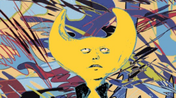 Hylics’ Mind-Bending Surrealism Shows Once Again AAA Will Never Beat Indies in Originality