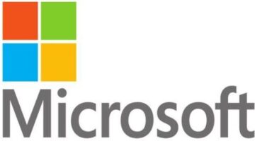 Microsoft .xbox Domains Have Been Possible for a While Now