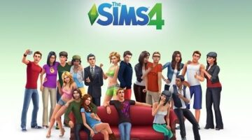 The Sims 4 Review – Realm of Gaming