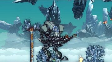 Edge Of Space Full Version Launching September 17th On Steam