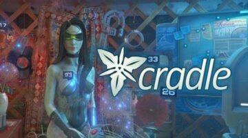 Cradle Review | NextPowerUp