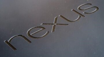 New leak reveals Huawei and LG Nexus 5 dimensions