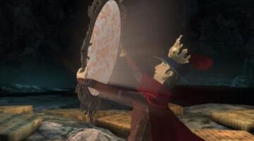 King’s Quest – Chapter 1: A Knight to Remember – PS4 Review | Chalgyr’s Game Room