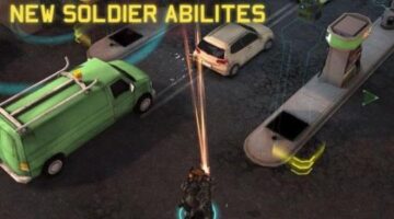 XCOM: Enemy Within Cheats & Tips: 6 Hints You Need to Know
