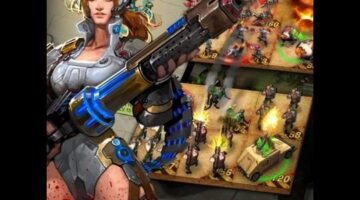 Deadwalk: The Last War Cheats – 5 Tips & Strategy Guide to Survive The Zombie Apocalypse